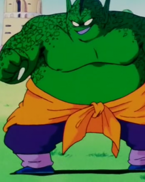 Zz1589638534drumvstienpng — Dragon Ball (All Characters) option 348