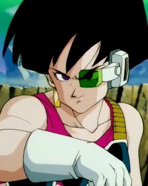 Zz1589638534fashanvpng — Dragon Ball (All Characters) option 349