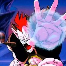 Zz1589638534freeze1jpgjpg — Dragon Ball (All Characters) option 350