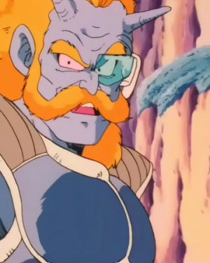Zz1589638534friezasoldiernv01png — Dragon Ball (All Characters) option 351