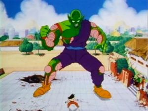 Zz1589638535giantpiccolopng — Dragon Ball (All Characters) option 352