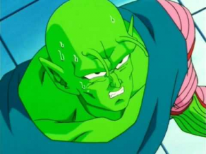 Zz1589638535hqdefaultjpg — Dragon Ball (All Characters) option 358