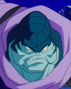 Zz1589638535kanassajincommanderjpg — Dragon Ball (All Characters) option 360