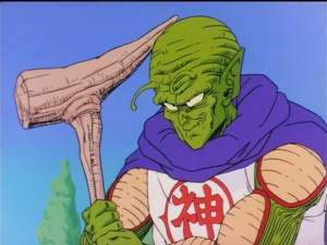 Zz1589638535main Qimg E2717e3d73e645bdc4f293e422c4e91ejpg — Dragon Ball (All Characters) option 365