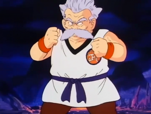 Zz1589638535mastermutaitoaskingpiccolowhyheattackedpng — Dragon Ball (All Characters) option 366