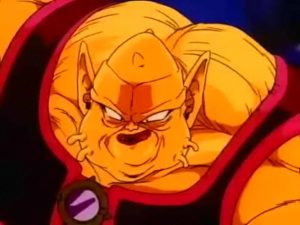 Zz1589638536misokatpng — Dragon Ball (All Characters) option 370