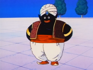 Zz1589638536mrpopopng — Dragon Ball (All Characters) option 371