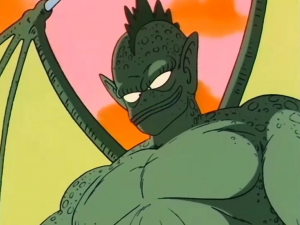 Zz1589638536mv5bzgjindzkndktyjk5ny00nje5lthhntatymy0odjmmme2ytazxkeyxkfqcgdeqxvymtk3otmzoaaav1jpg — Dragon Ball (All Characters) option 373