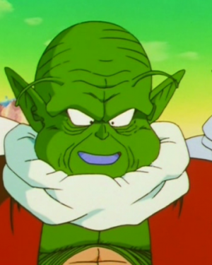 Zz1589638536namekians05png — Dragon Ball (All Characters) option 374