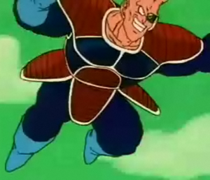 Zz1589638536napplepng — Dragon Ball (All Characters) option 375