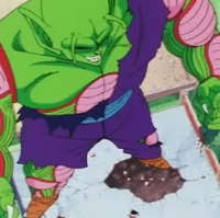 Zz1589638536piccolothegiantpng — Dragon Ball (All Characters) option 378