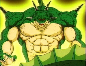 Zz1589638536porunga2jpg — Dragon Ball (All Characters) option 379