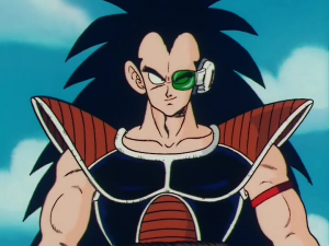 Zz1589638536raditz10png — Dragon Ball (All Characters) option 380
