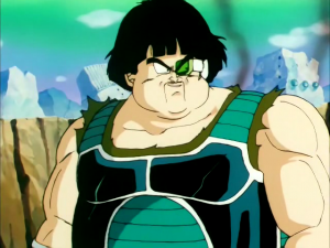 Zz1589638537shugeshnv01png — Dragon Ball (All Characters) option 385