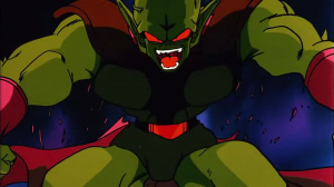 Zz1589638537supergingerdzpng — Dragon Ball (All Characters) option 388