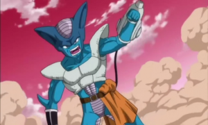 Zz1589638537vlcsnap 2016 08 17 05h05m40s002png — Dragon Ball (All Characters) option 391
