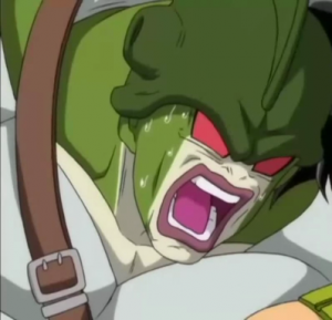 Zz1589638537vlcsnap 2016 08 17 05h16m40s236png — Dragon Ball (All Characters) option 392