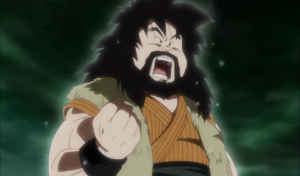 Zz1589638537vlcsnap 2017 05 25 11h10m36s843png — Dragon Ball (All Characters) option 393