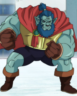 Zz158990184448293db6b2a95b655c0d7f98cf224b9fpng — Dragon Ball (All Characters) option 397