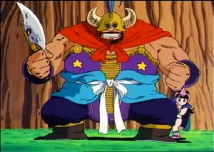 Zz15899018445468fb7fb8c4fba7e41d90f726450867jpg — Dragon Ball (All Characters) option 398