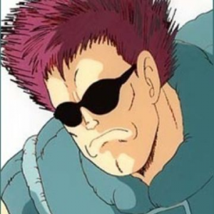 Zz158990184471098jpg — Dragon Ball (All Characters) option 399