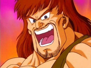 Zz15899018452242304793small1jpg — Dragon Ball (All Characters) option 400