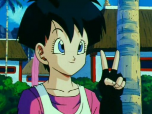 Zz15899018455340341befb5c27a19692c8ae746eb523759243200jpg — Dragon Ball (All Characters) option 402