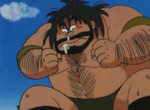 Zz1589901845bacterianjpg — Dragon Ball (All Characters) option 404