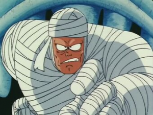 Zz1589901845bandagesthemummyjpg — Dragon Ball (All Characters) option 405