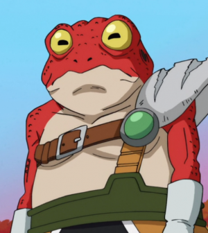 Zz1589901845bd0db58f546d56fd6fb4701f5f31e0b0png — Dragon Ball (All Characters) option 406