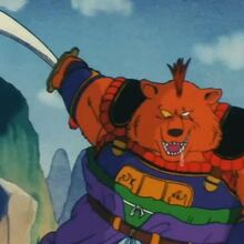 Zz1589901845beartheiftakesouthisswordjpg — Dragon Ball (All Characters) option 407