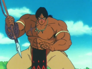 Zz1589901845borafishingpng — Dragon Ball (All Characters) option 409