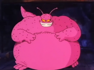 Zz1589901845buyonapprochesandroid8png — Dragon Ball (All Characters) option 411