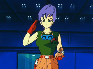 Zz1589901845colonelvioletdbep65001png — Dragon Ball (All Characters) option 414