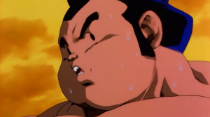 Zz1589901846doskoipng — Dragon Ball (All Characters) option 417
