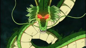 Zz1589901846dragon Ball Super Shenron 760x428jpg — Dragon Ball (All Characters) option 418