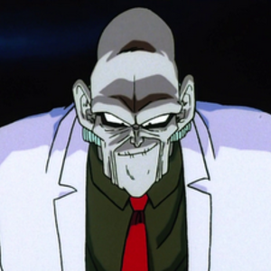 Zz1589901846drkochindbz 1 Png — Dragon Ball (All Characters) option 419