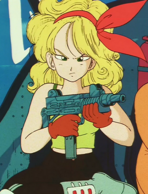 Zz1589901846f09914f17f5603ada9c960e49614c9ddpng — Dragon Ball (All Characters) option 420