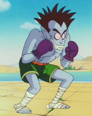 Zz1589901846fangsthevampirepng — Dragon Ball (All Characters) option 421