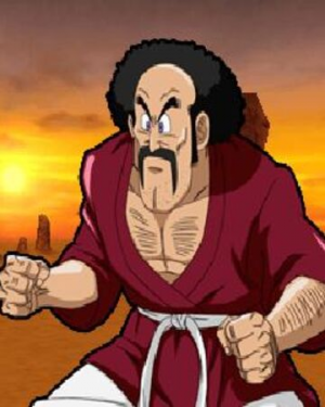 Zz1589901846future Herculejpgjpg — Dragon Ball (All Characters) option 424