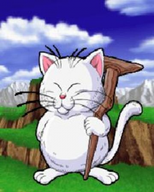 Zz1589901846future Korinjpgjpg — Dragon Ball (All Characters) option 425