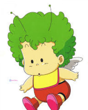 Zz1589901846gatchanjpg — Dragon Ball (All Characters) option 426