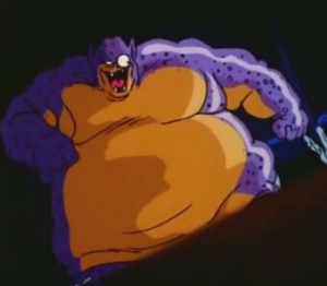Zz1589901846gurumesjpg — Dragon Ball (All Characters) option 430