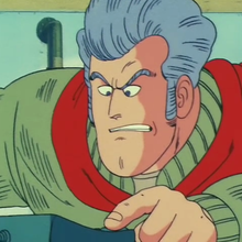 Zz1589901846gwhitepng — Dragon Ball (All Characters) option 431