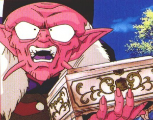 Zz1589901847hoiandmusicboxpng — Dragon Ball (All Characters) option 433