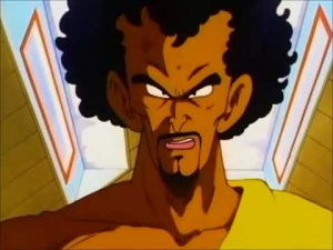 Zz1589901847hqdefaultjpg — Dragon Ball (All Characters) option 434