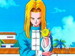 Zz1589901847jeweldragonballjpg — Dragon Ball (All Characters) option 436
