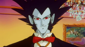Zz1589901847luciferjpg — Dragon Ball (All Characters) option 438