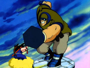 Zz1589901847maxresdefaultjpg — Dragon Ball (All Characters) option 440