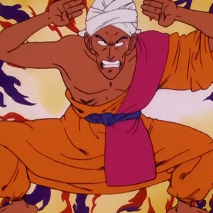 Zz1589901847namdbpng — Dragon Ball (All Characters) option 443